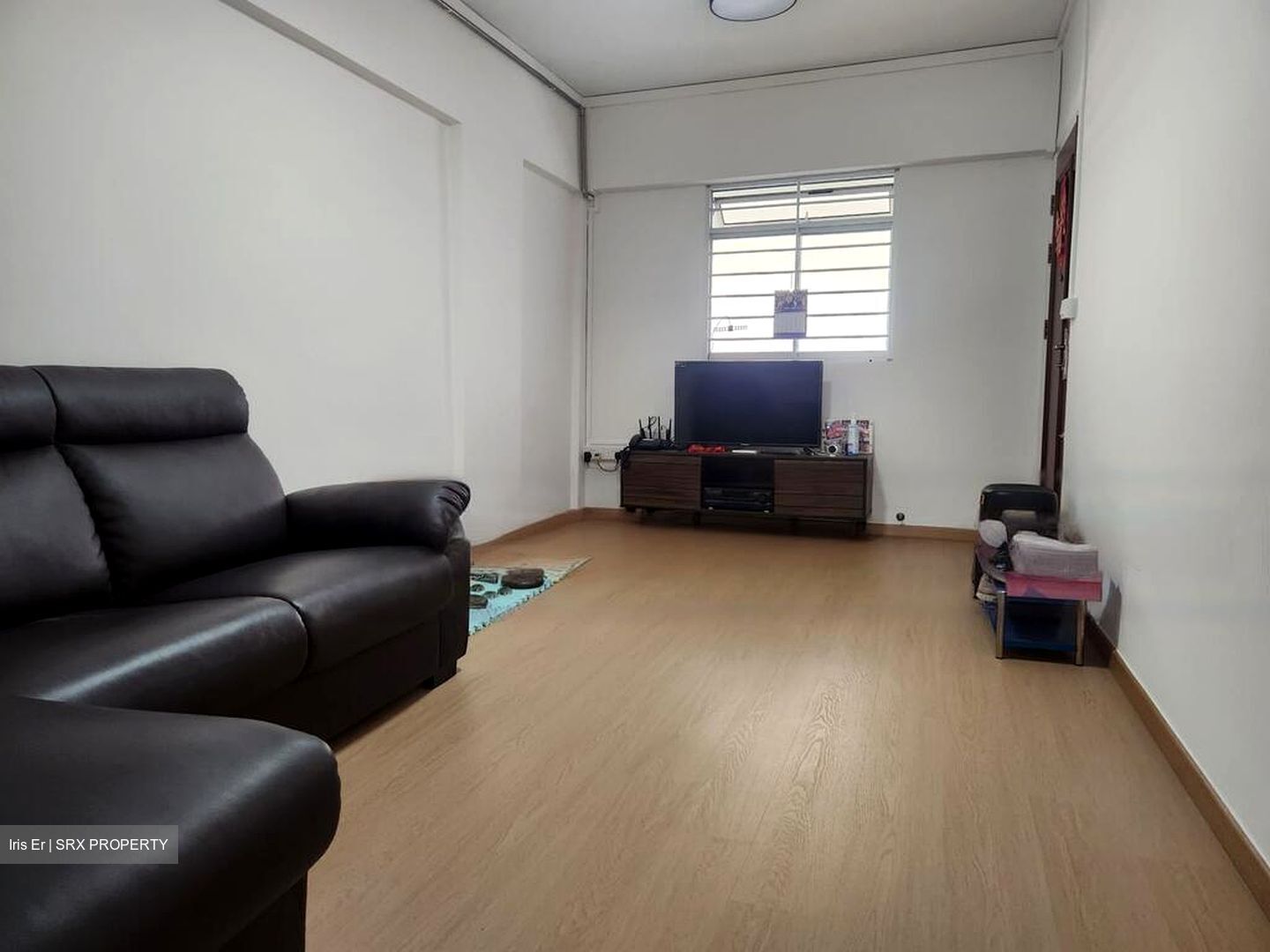 Blk 250 Jurong East Street 24 (Jurong East), HDB 3 Rooms #495900311